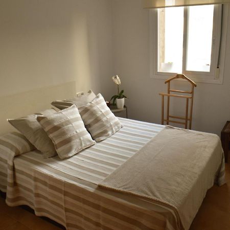 Apartamento Entero Centrico En コマルカ・デ・オウレンセ エクステリア 写真