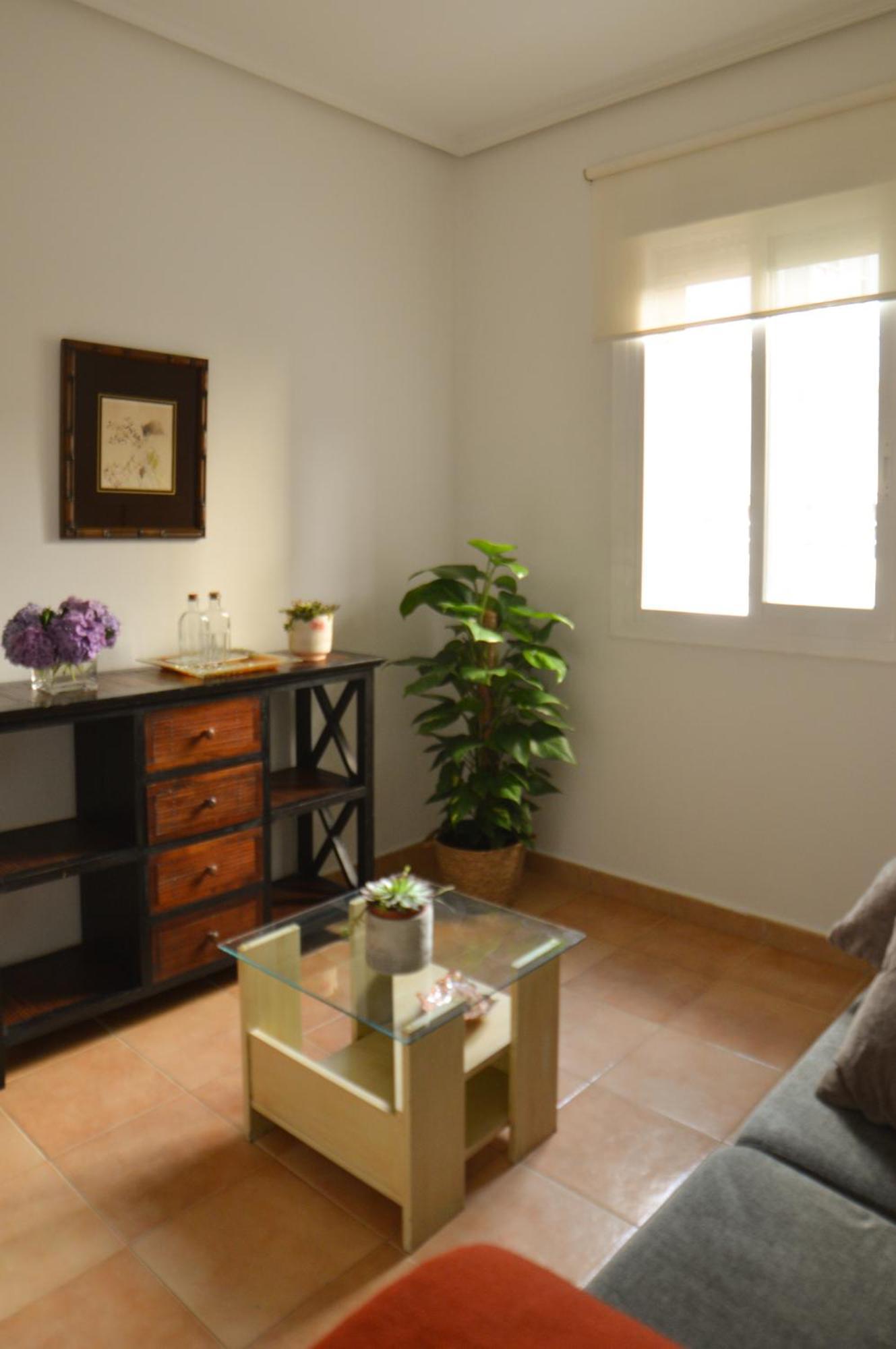 Apartamento Entero Centrico En コマルカ・デ・オウレンセ エクステリア 写真